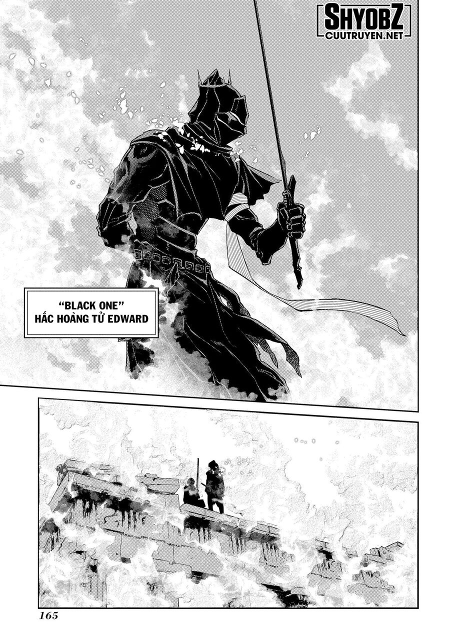 Chapter 66 - Image 21