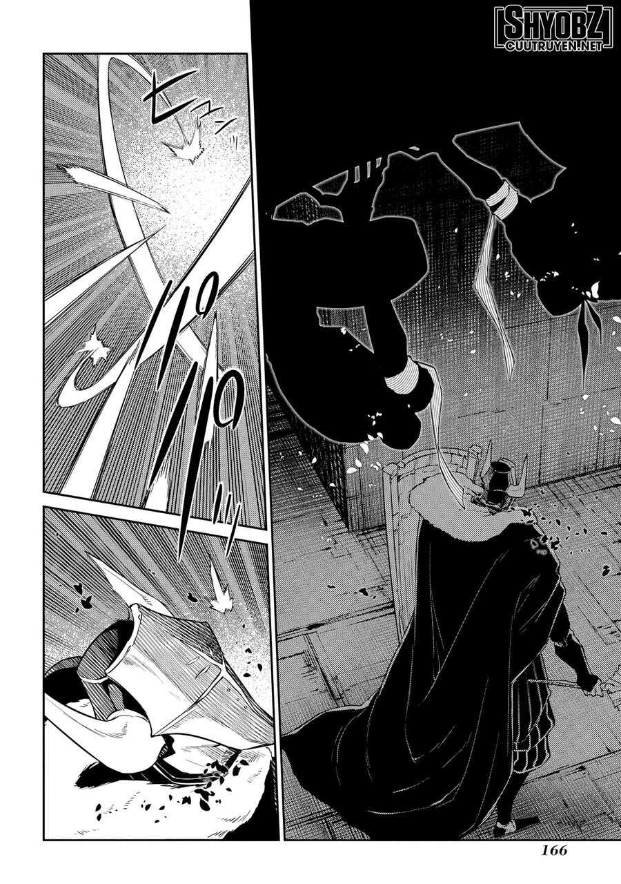 Chapter 66 - Image 22