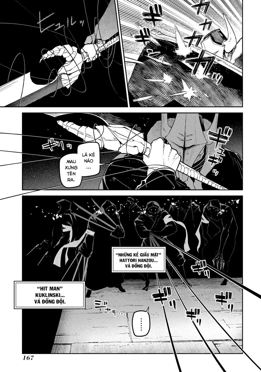 Chapter 66 - Image 23