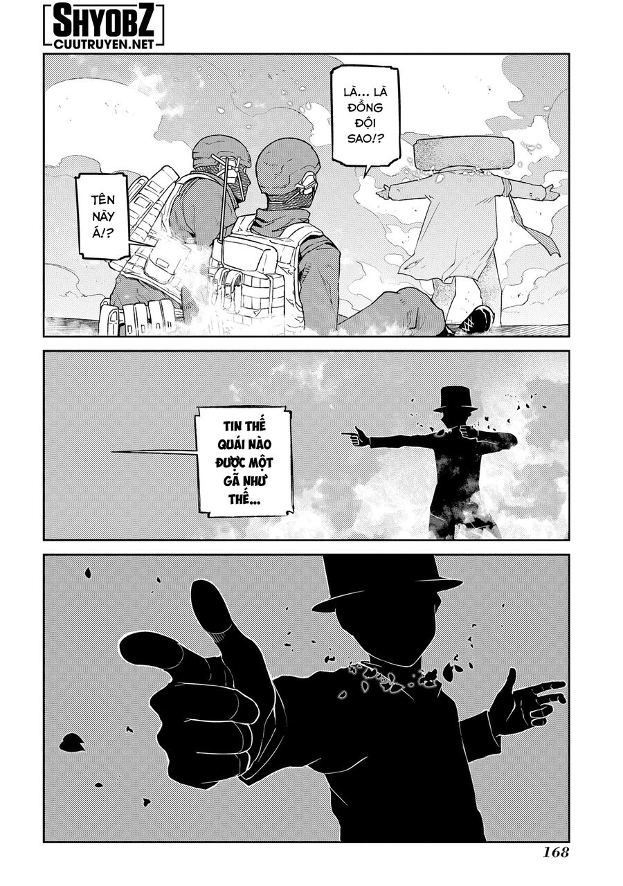 Chapter 66 - Image 24