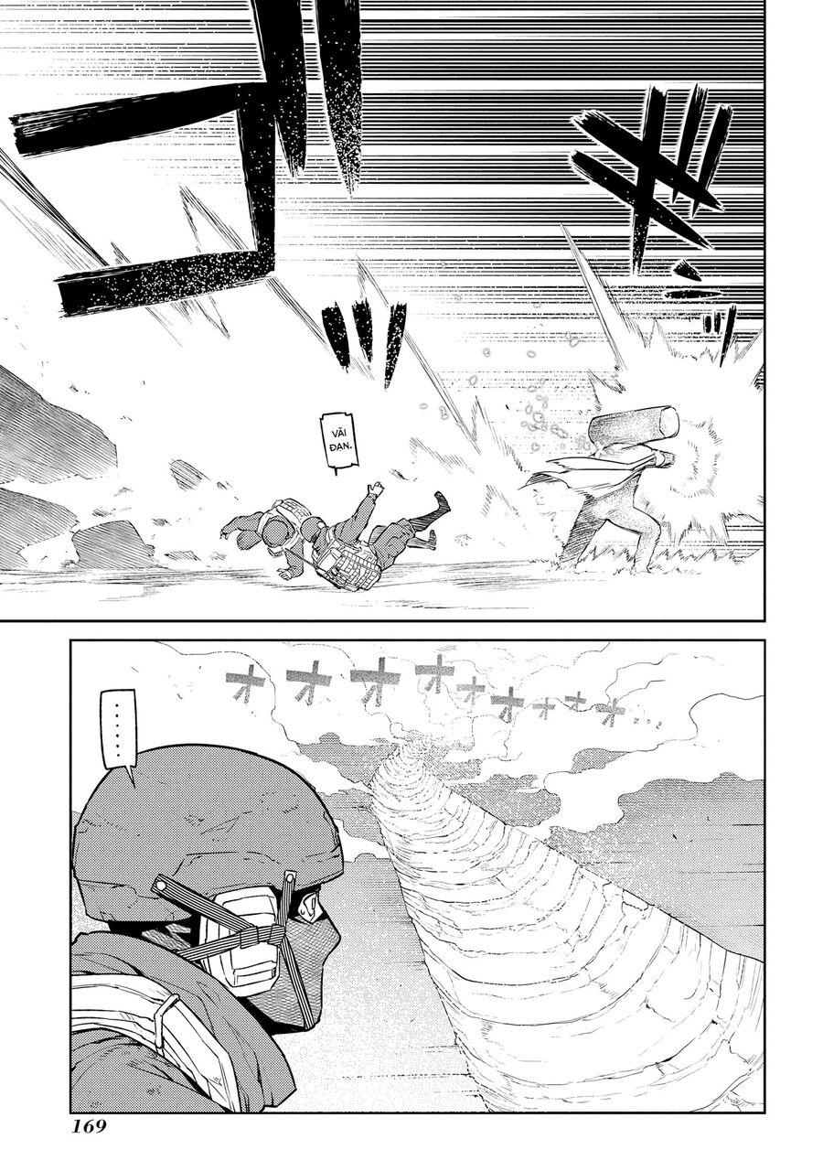 Chapter 66 - Image 25