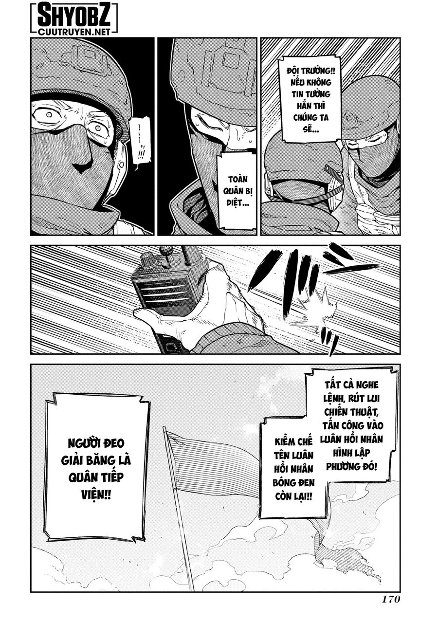 Chapter 66 - Image 26