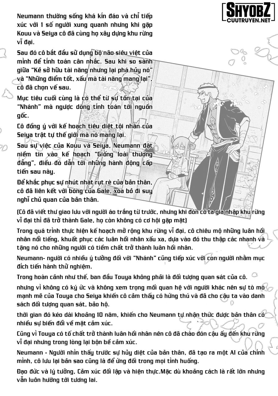Chapter 66 - Image 29