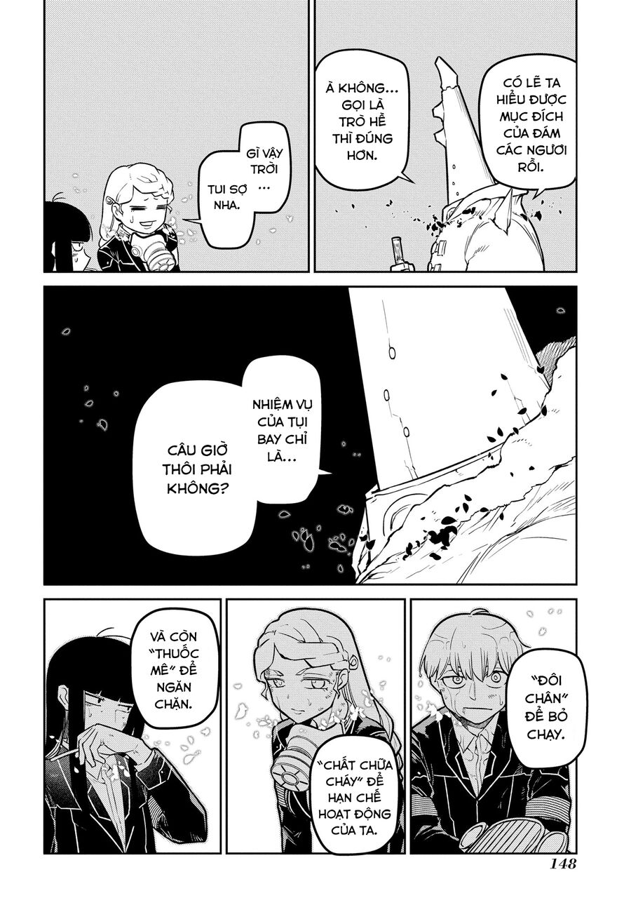 Chapter 66 - Image 4