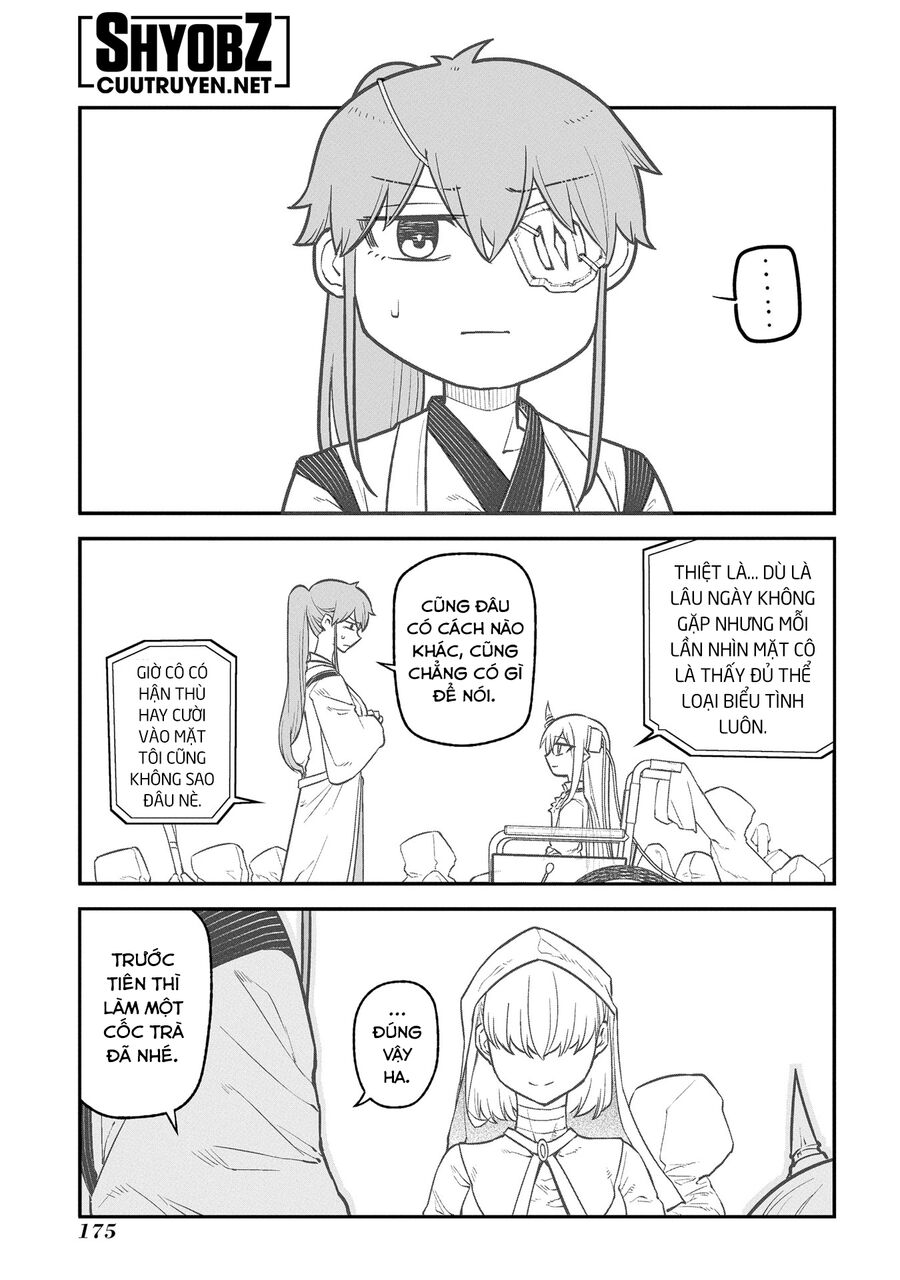 Chapter 66 - Image 31
