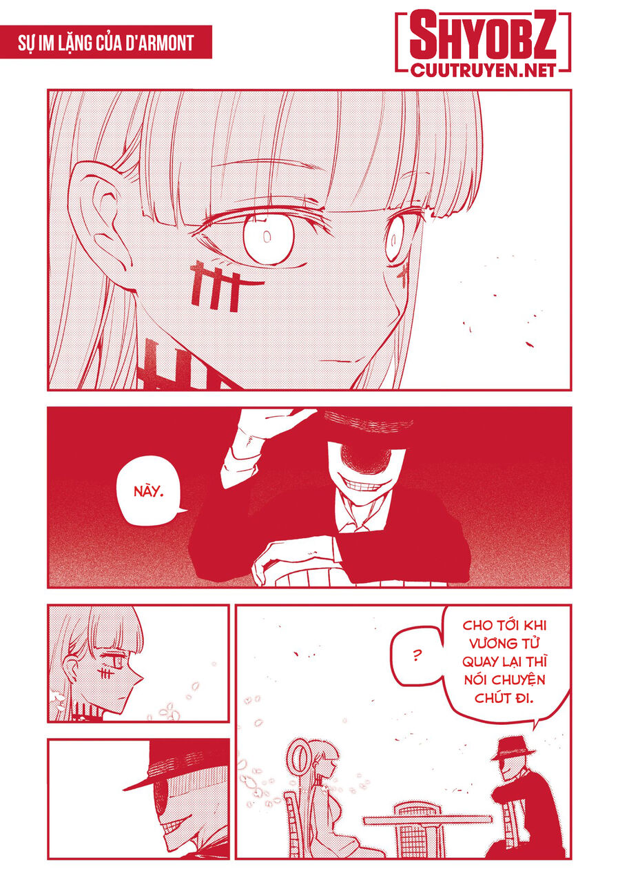 Chapter 66 - Image 32