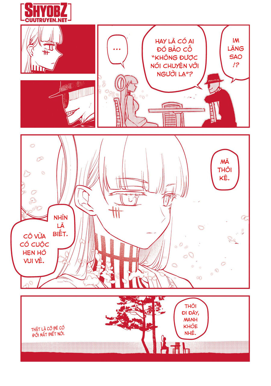 Chapter 66 - Image 33