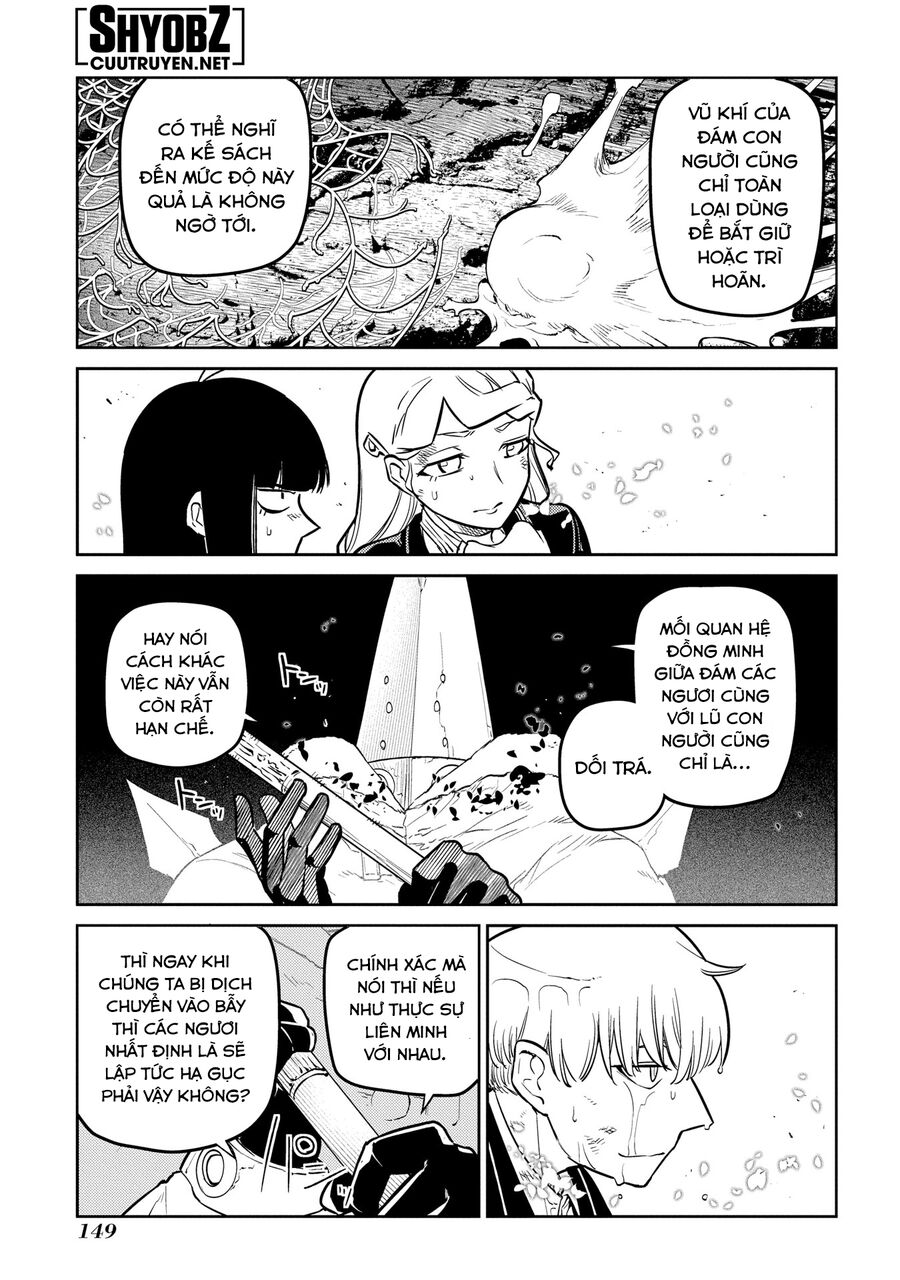 Chapter 66 - Image 5