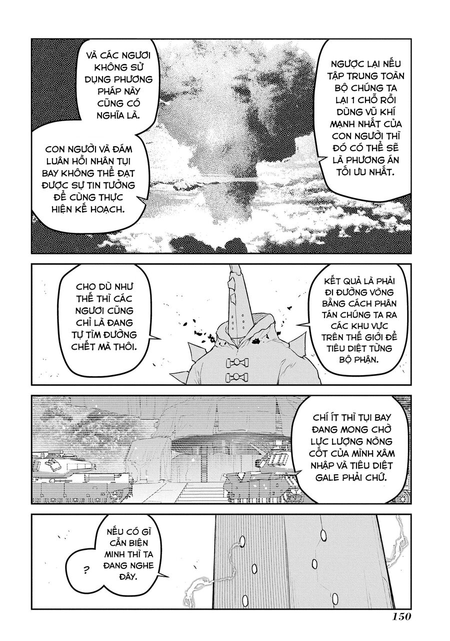Chapter 66 - Image 6