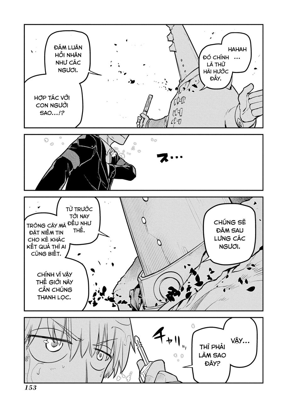 Chapter 66 - Image 9
