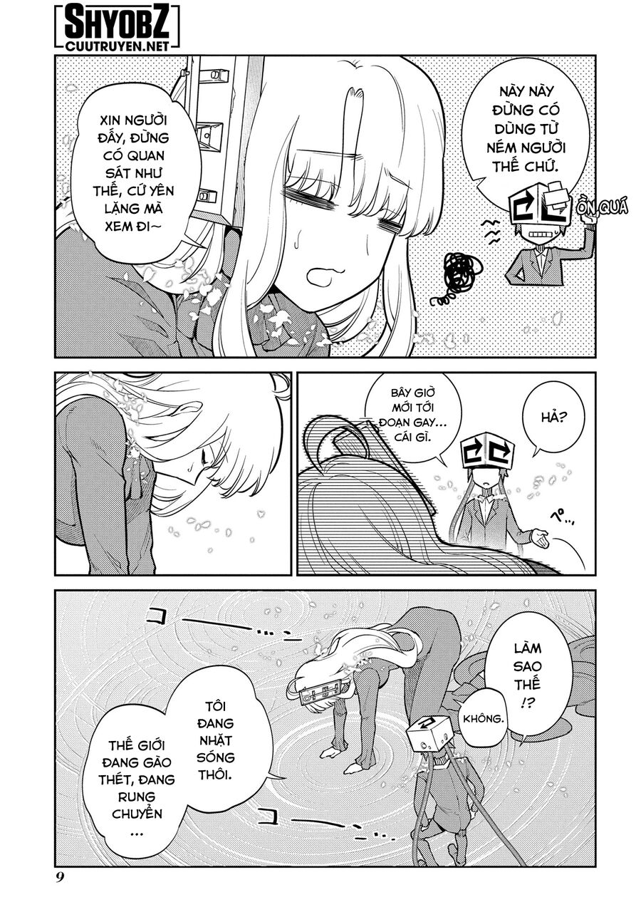 Chapter 67 - Image 12