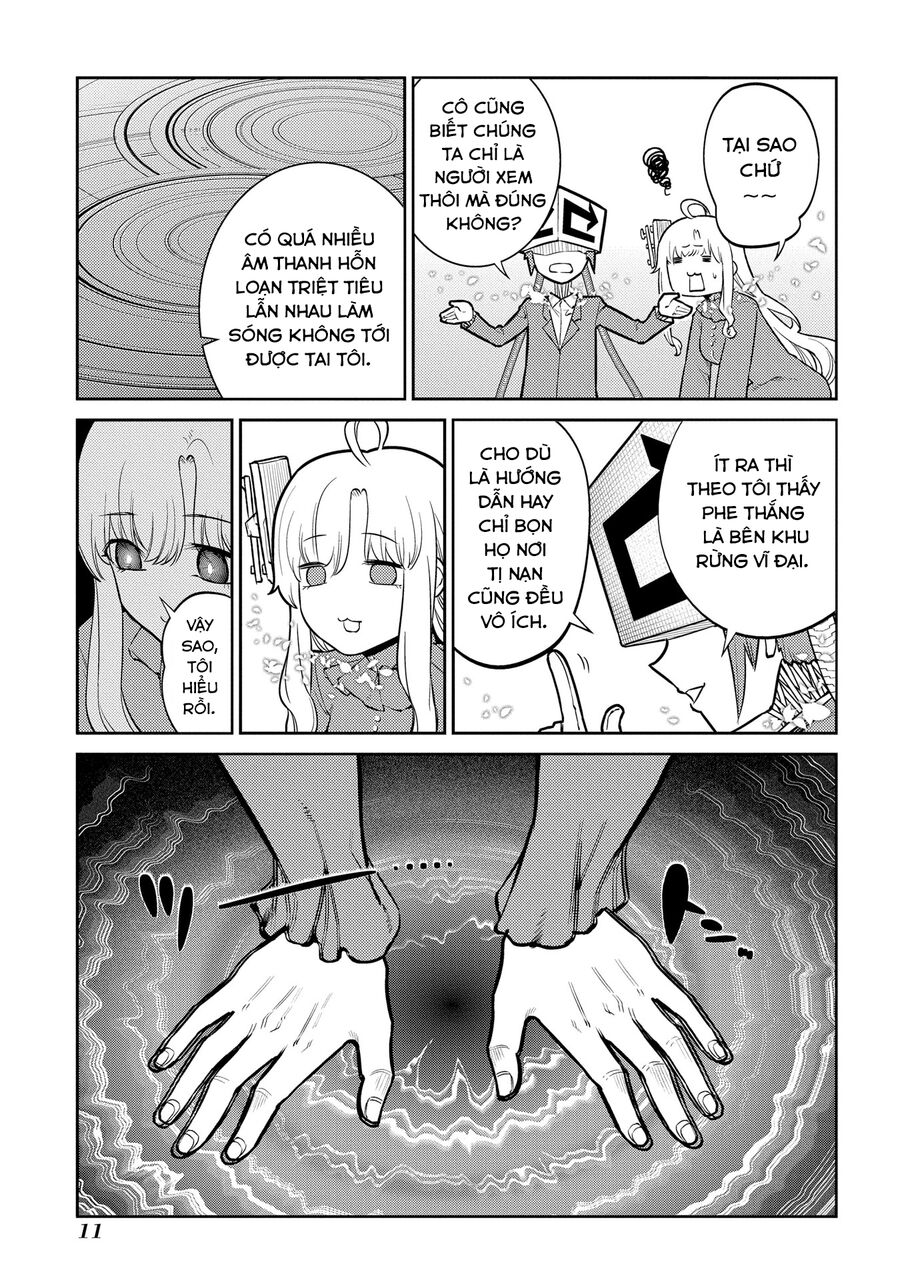 Chapter 67 - Image 14