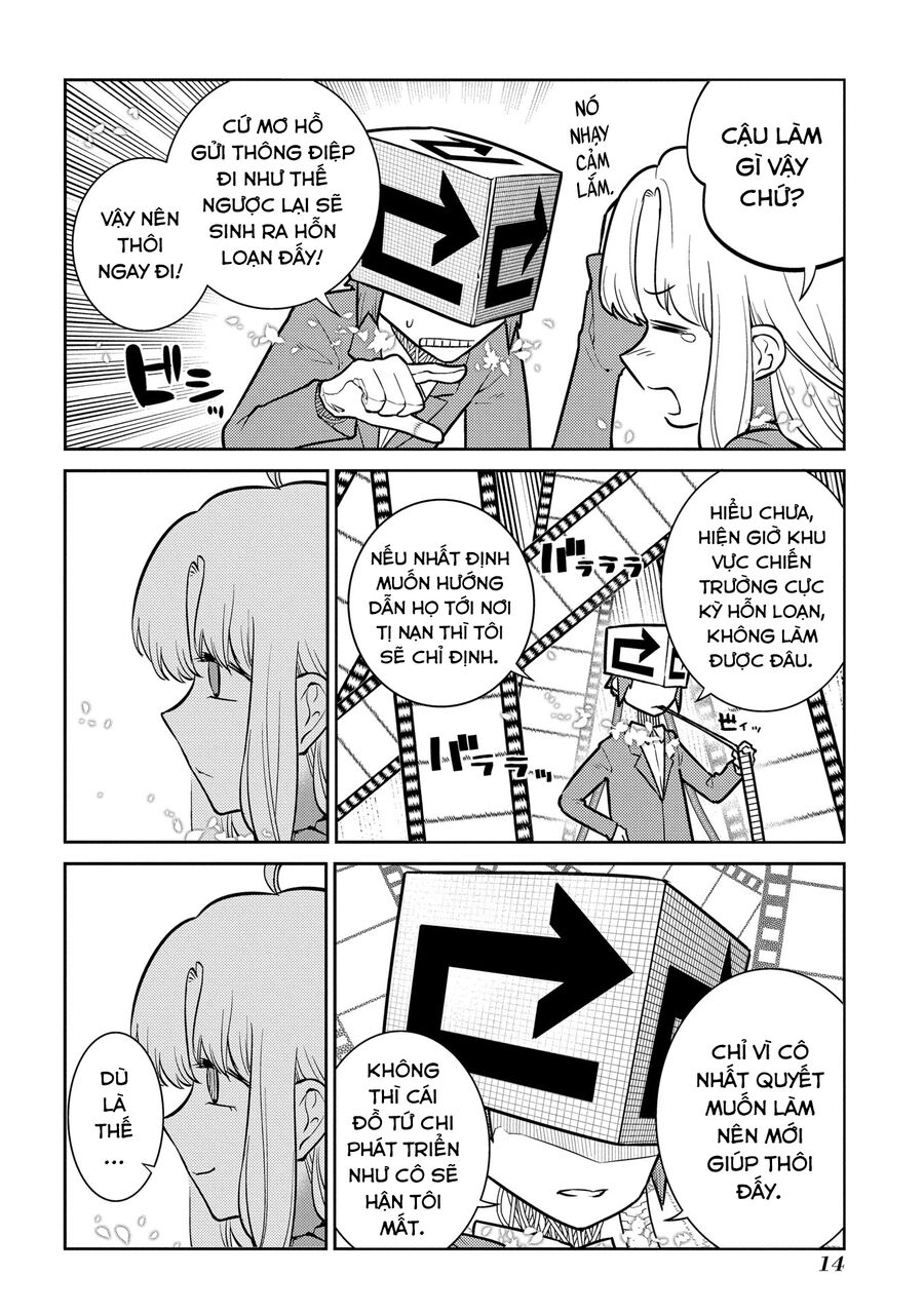 Chapter 67 - Image 17