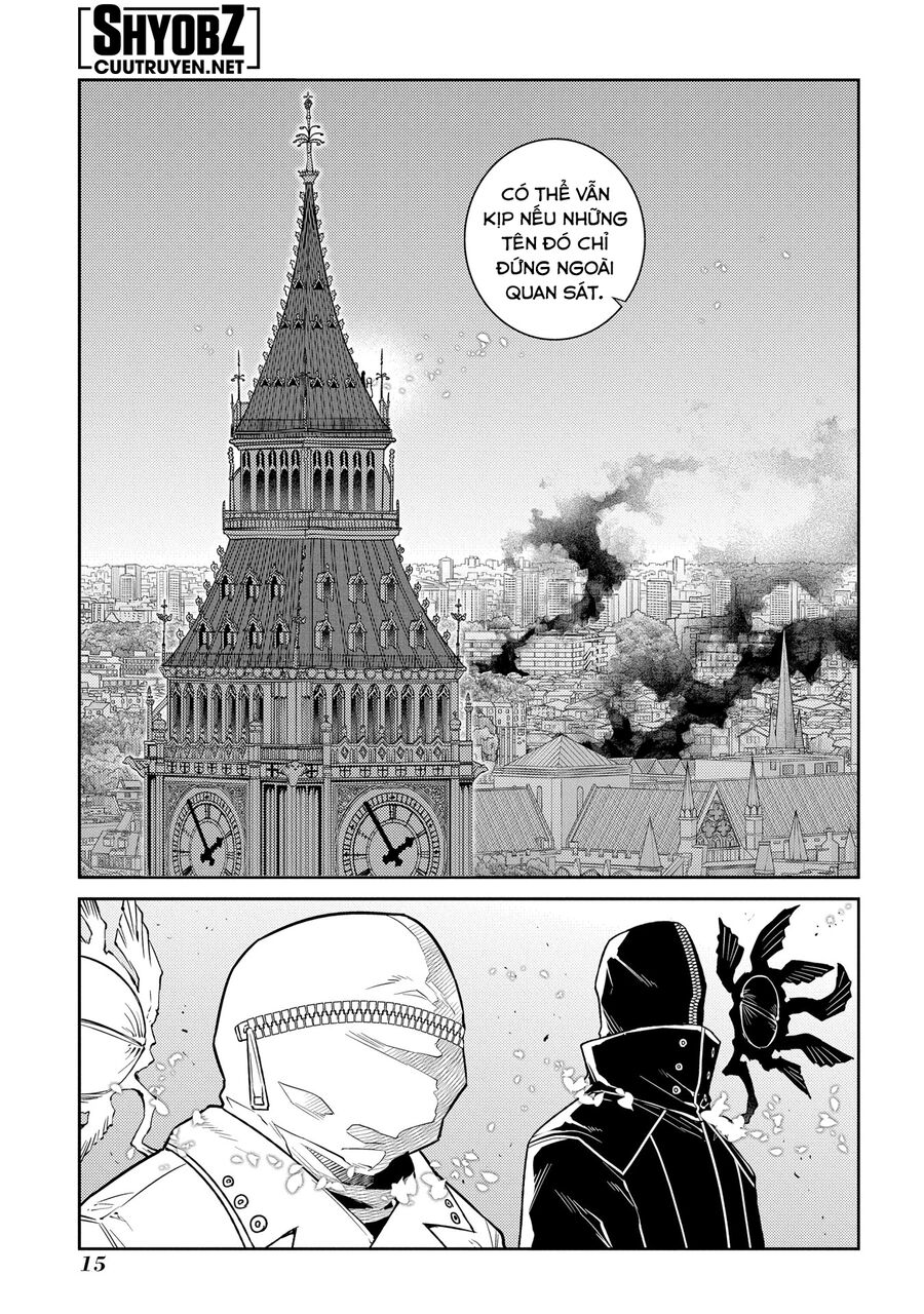 Chapter 67 - Image 18