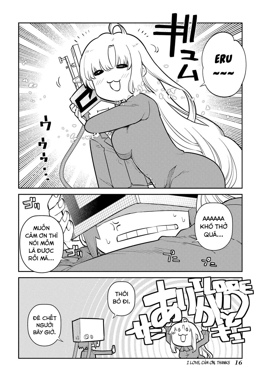 Chapter 67 - Image 19
