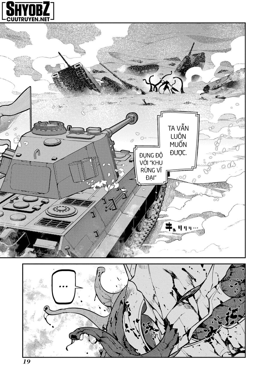 Chapter 67 - Image 22