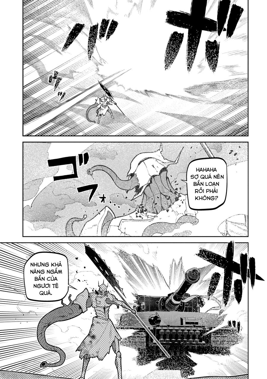 Chapter 67 - Image 26