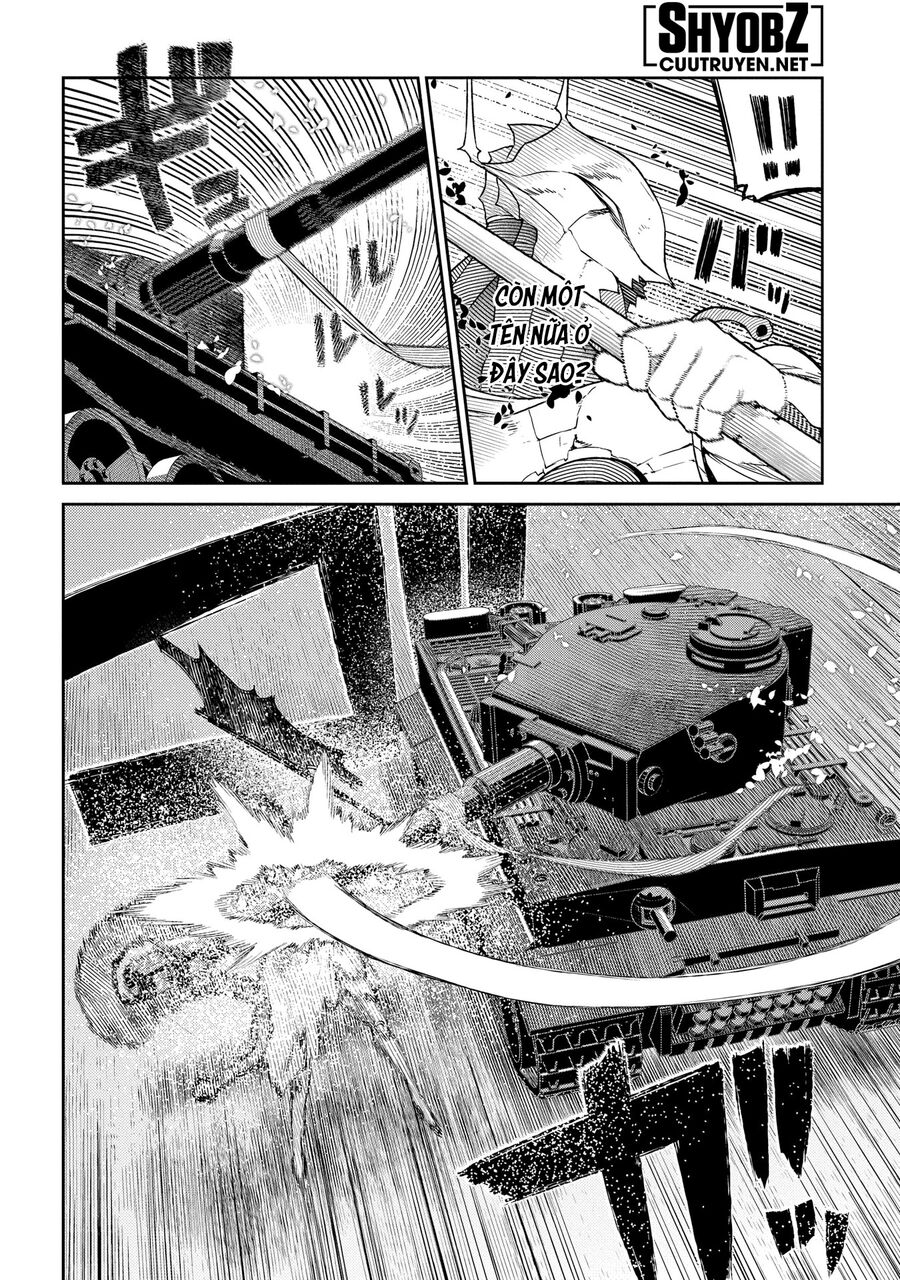 Chapter 67 - Image 27
