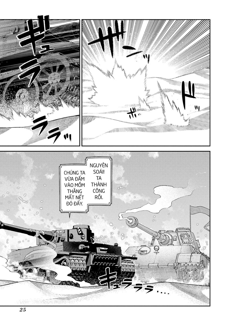 Chapter 67 - Image 28