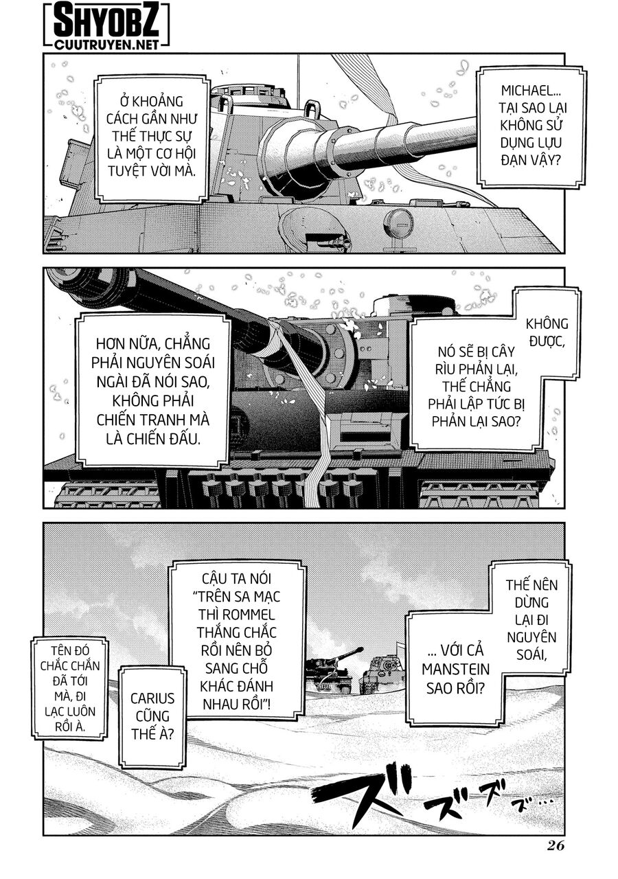 Chapter 67 - Image 29