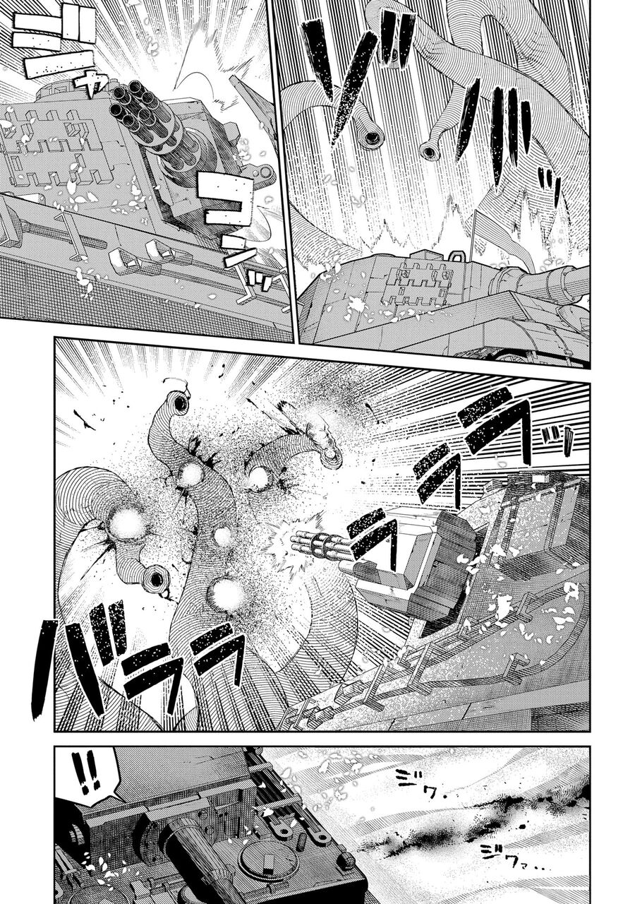 Chapter 67 - Image 30
