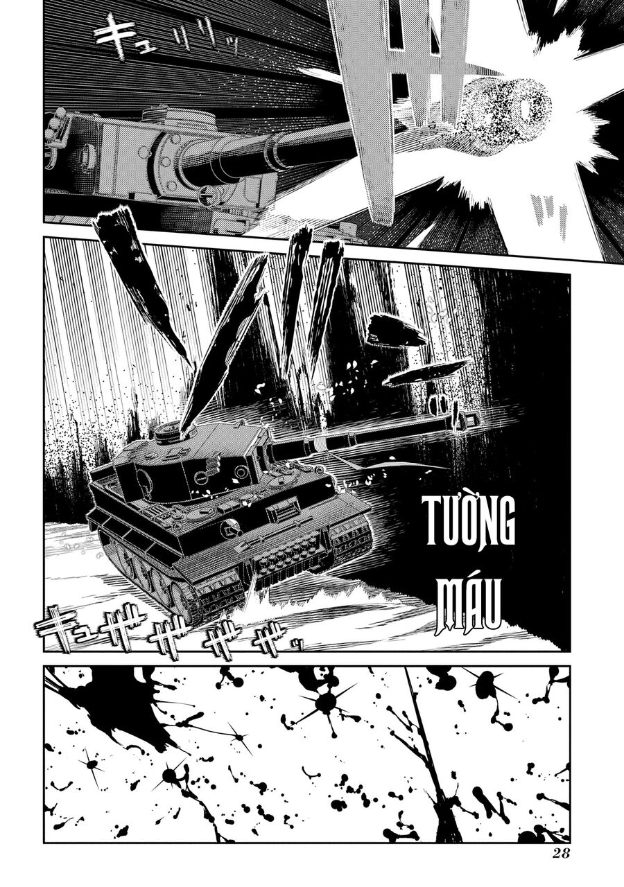 Chapter 67 - Image 31