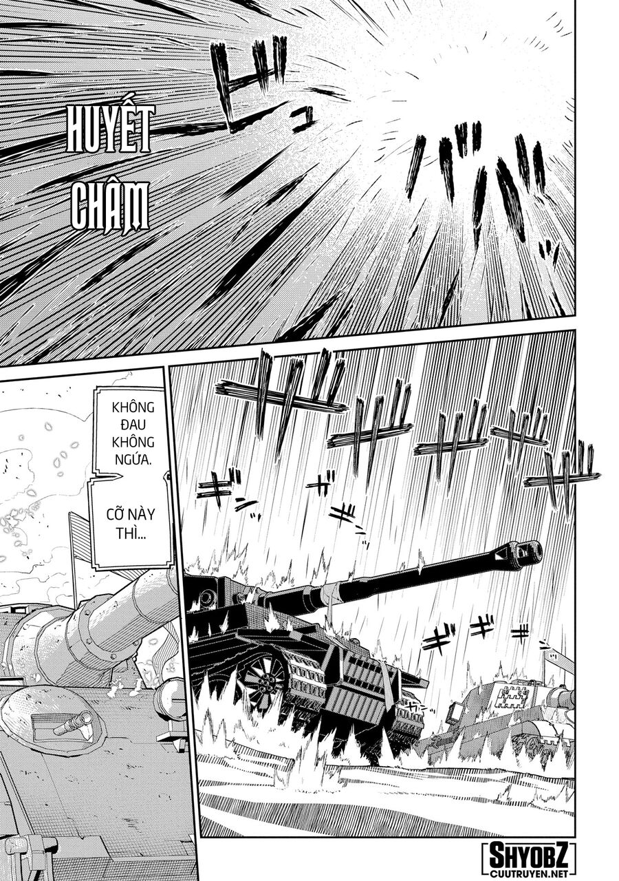 Chapter 67 - Image 32