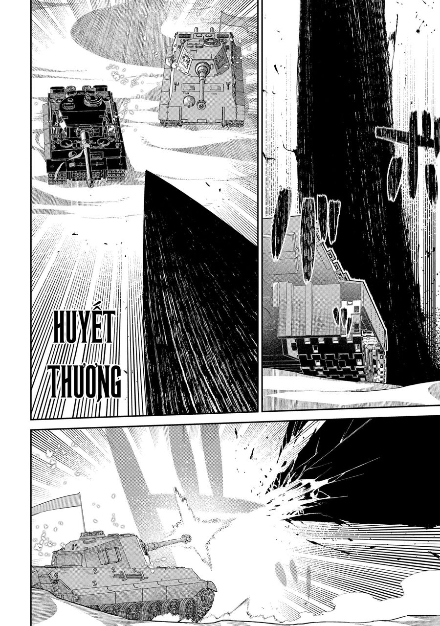 Chapter 67 - Image 33