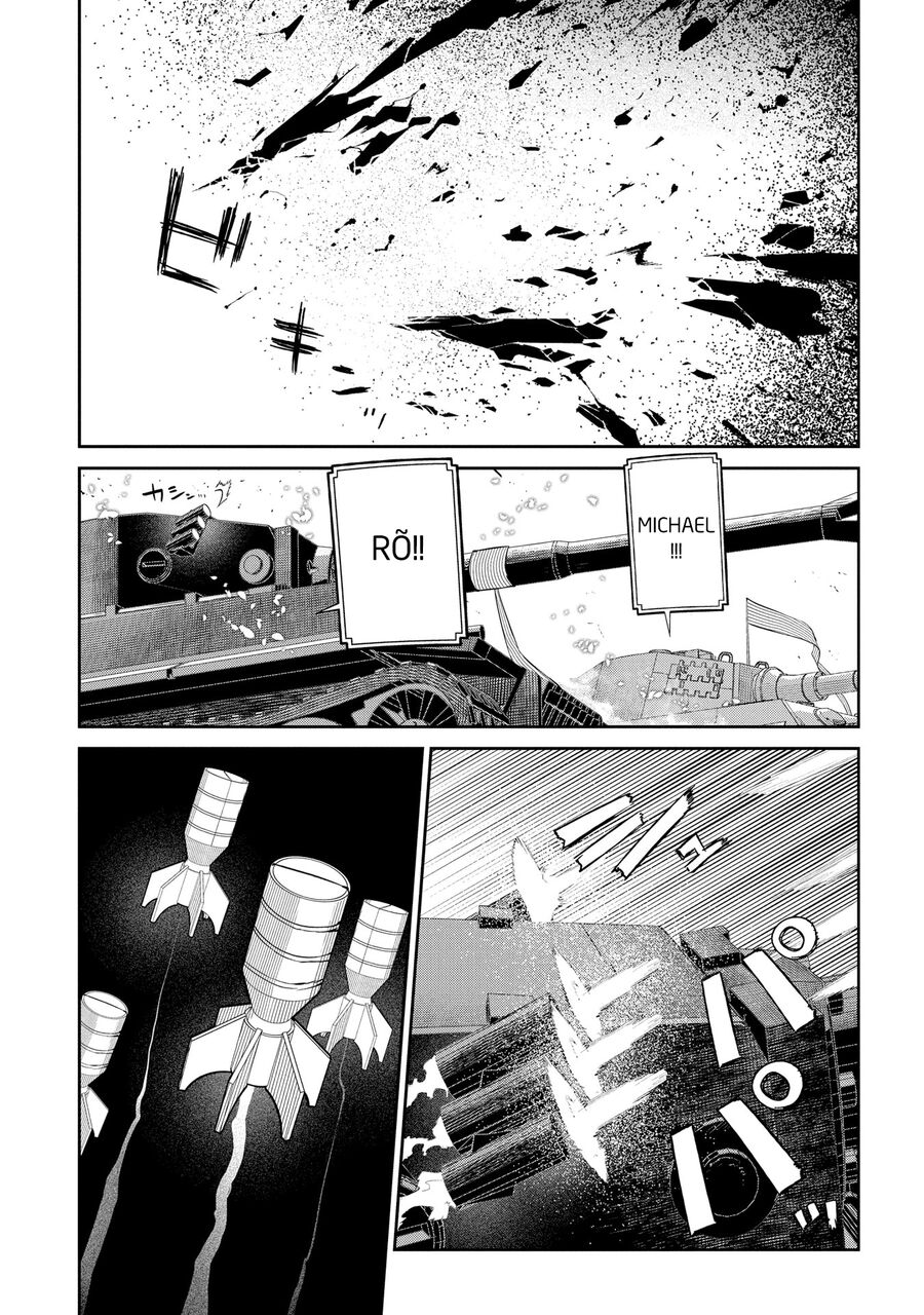 Chapter 67 - Image 34