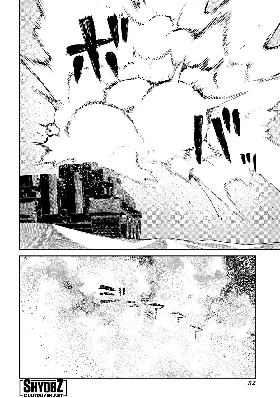 Chapter 67 - Image 35