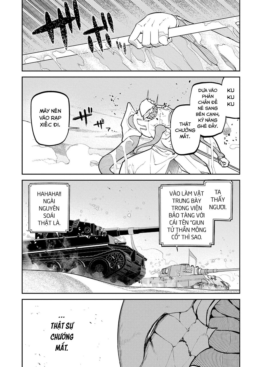 Chapter 67 - Image 36