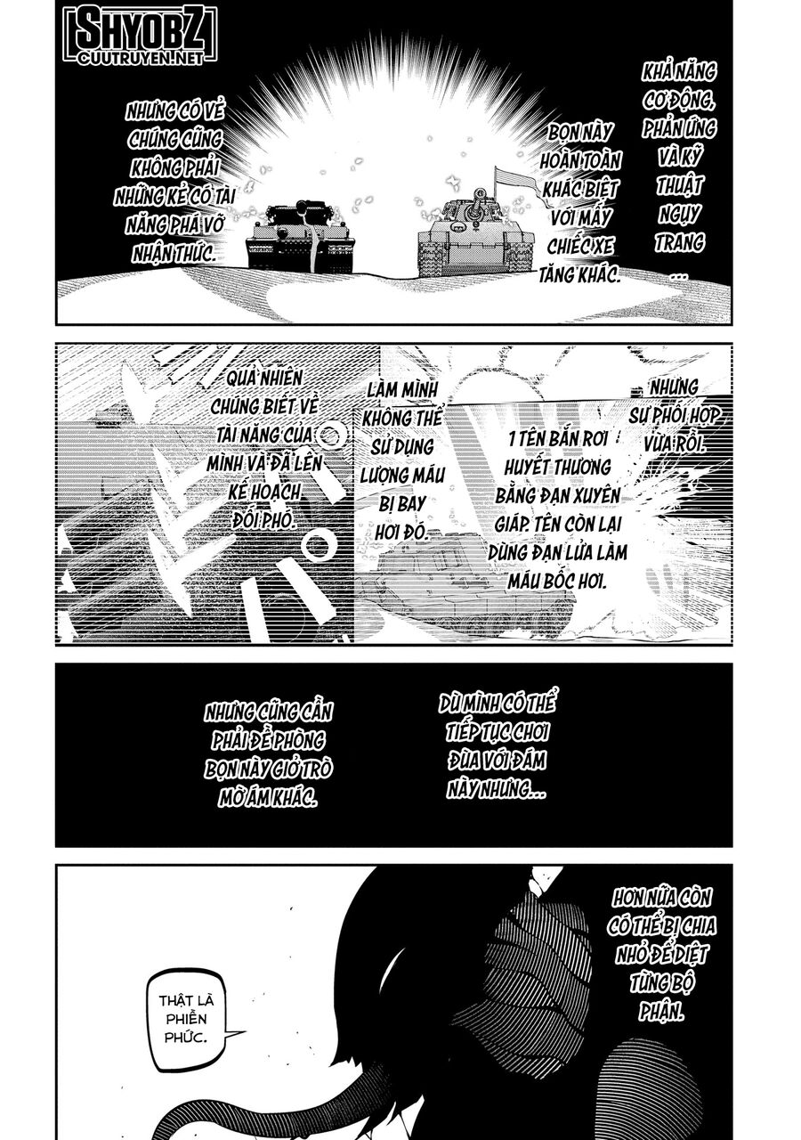 Chapter 67 - Image 37