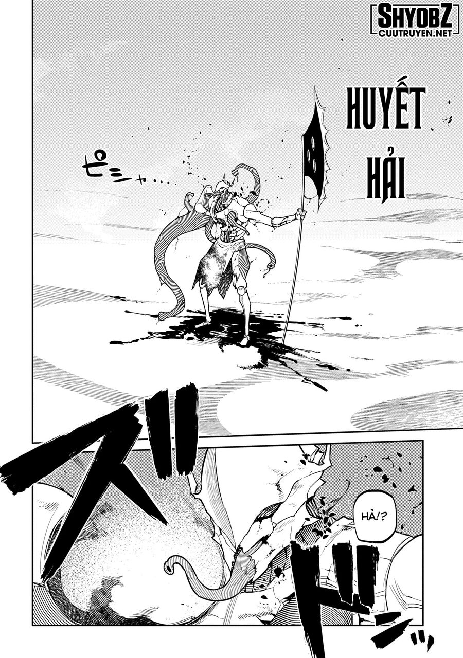 Chapter 67 - Image 39