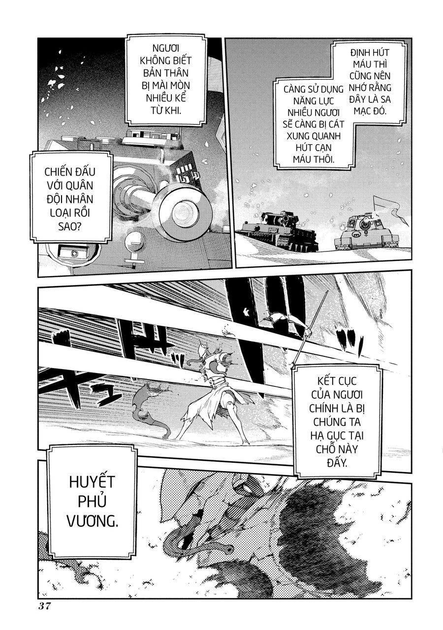Chapter 67 - Image 40