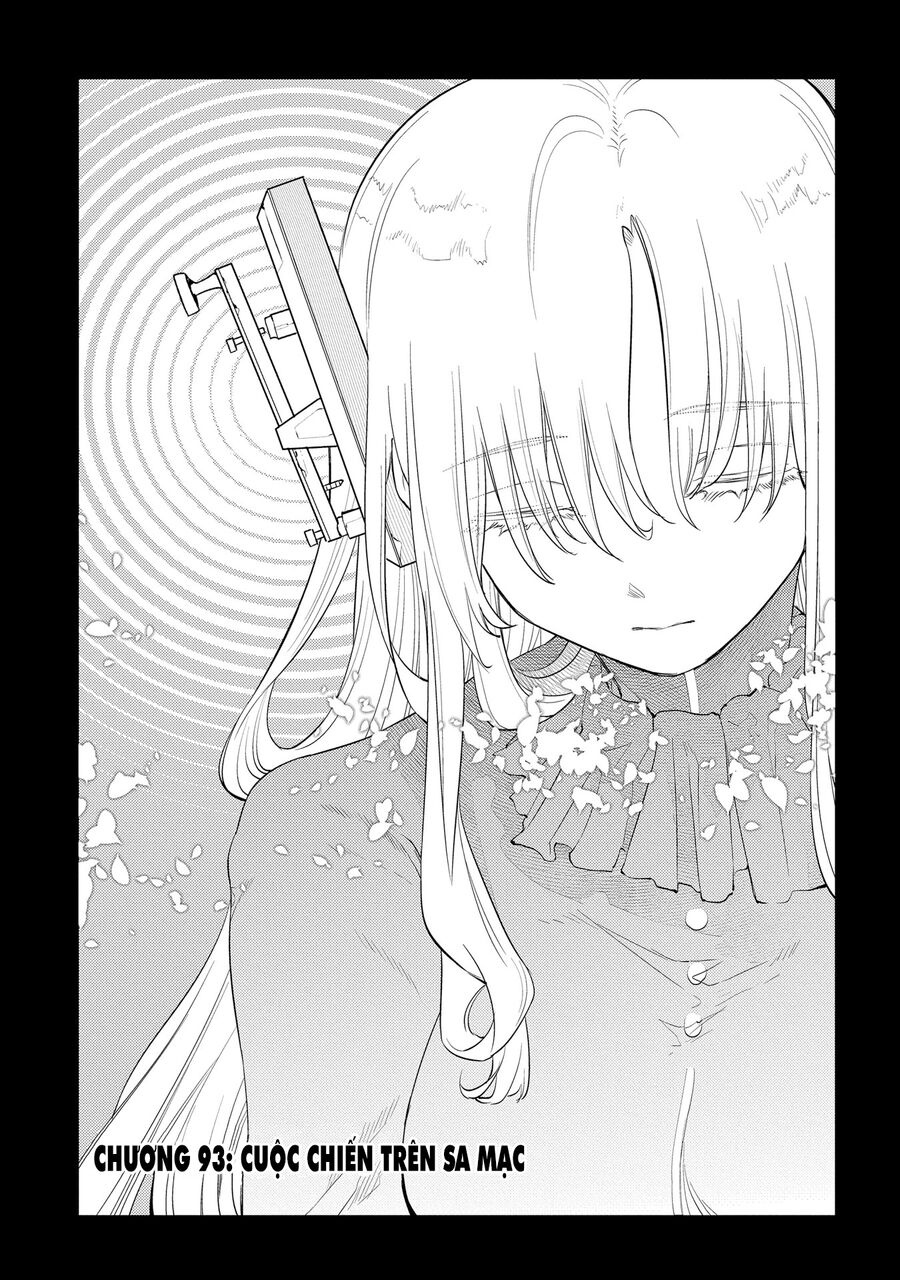 Chapter 67 - Image 5