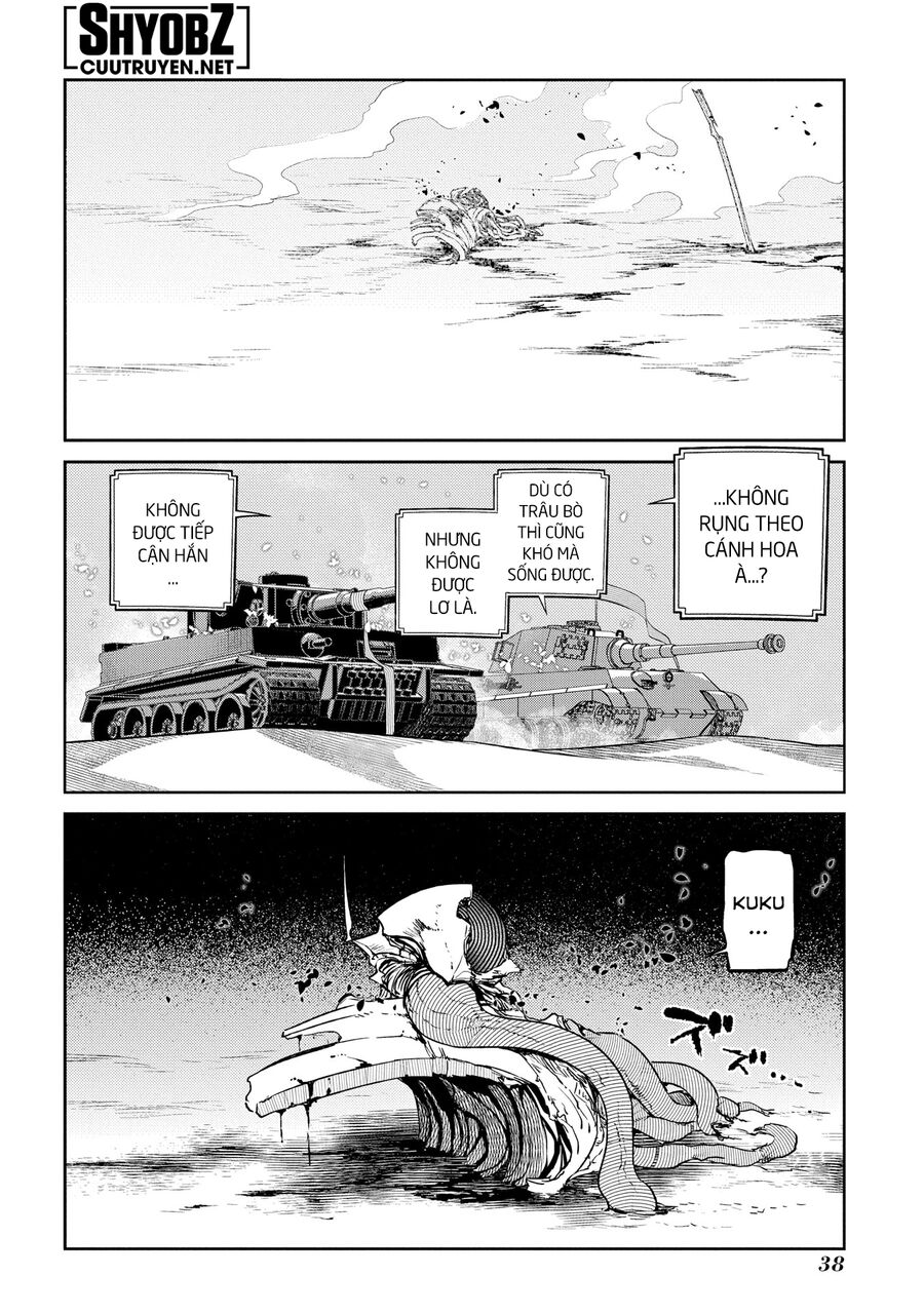 Chapter 67 - Image 41