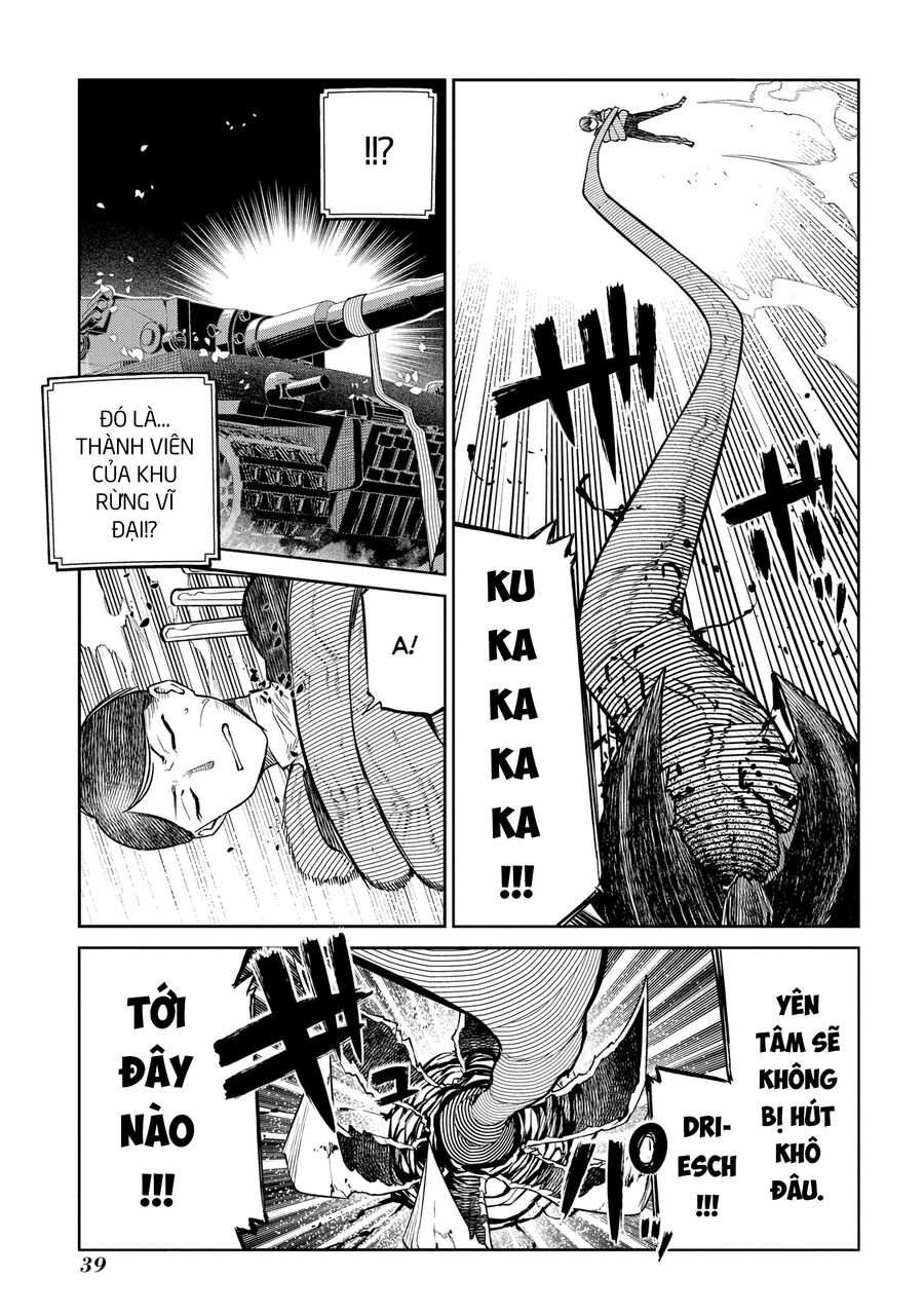 Chapter 67 - Image 42