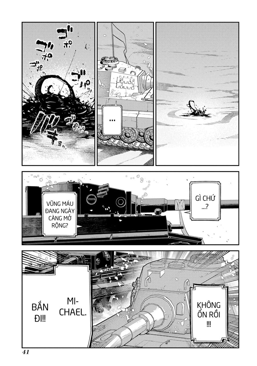 Chapter 67 - Image 44