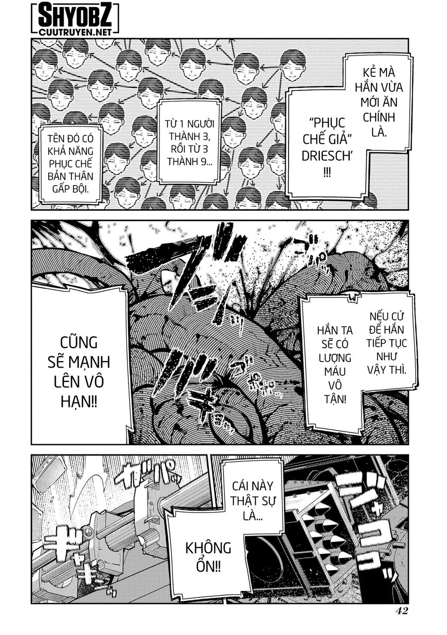 Chapter 67 - Image 45