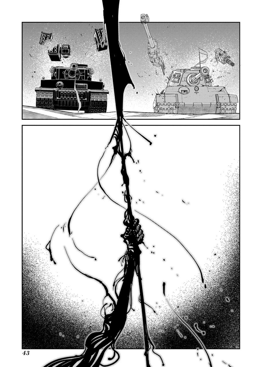 Chapter 67 - Image 46