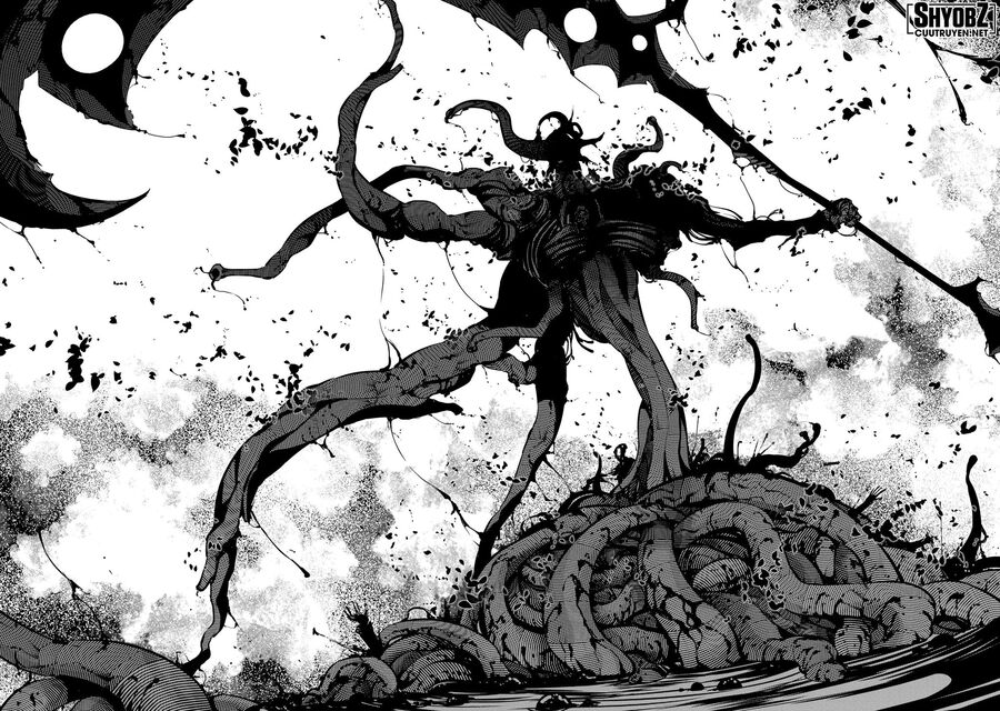 Chapter 67 - Image 47