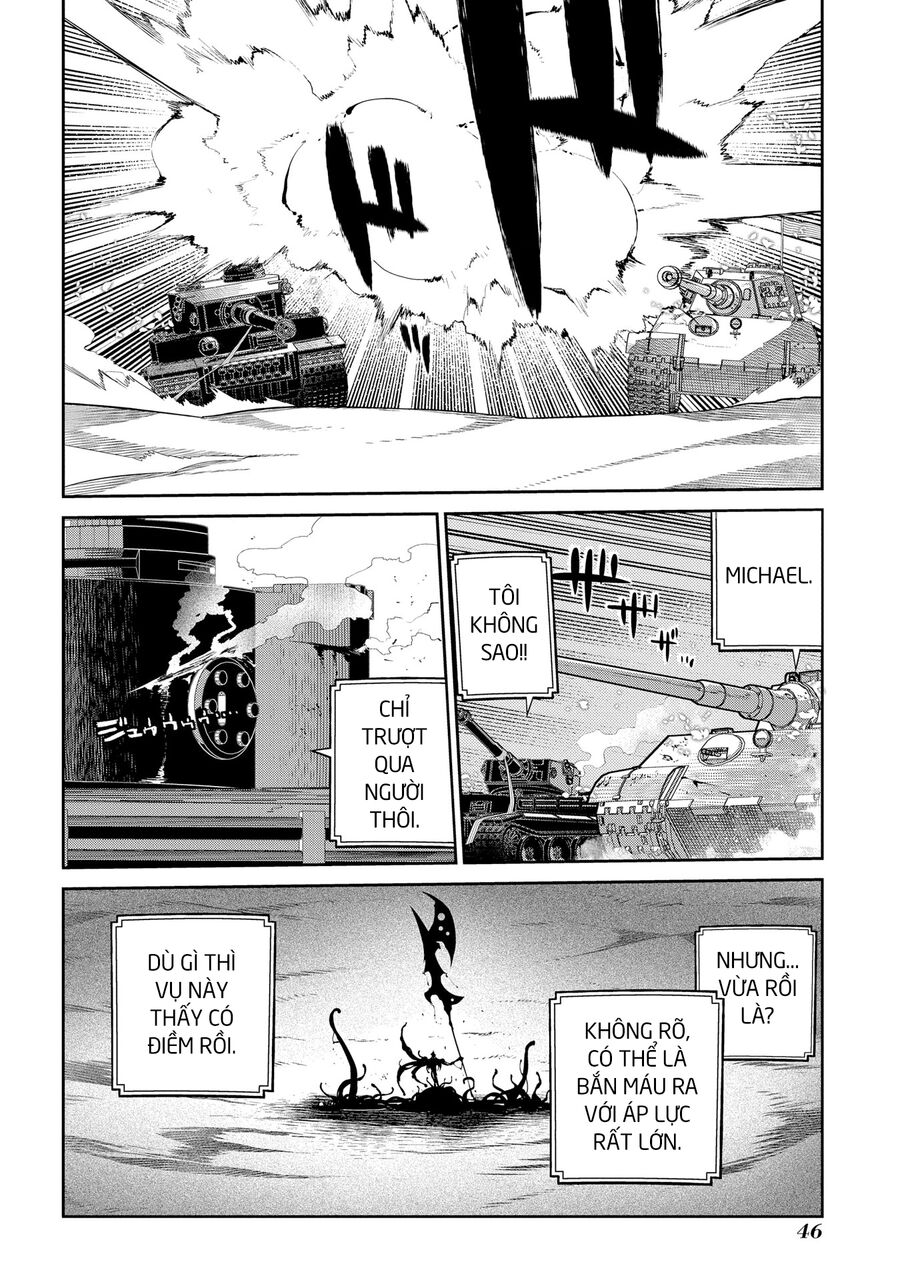 Chapter 67 - Image 48