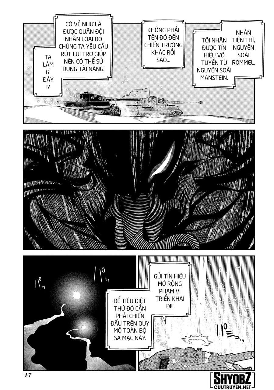 Chapter 67 - Image 49