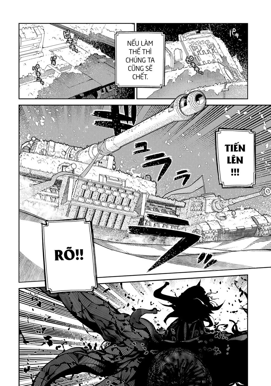 Chapter 67 - Image 50