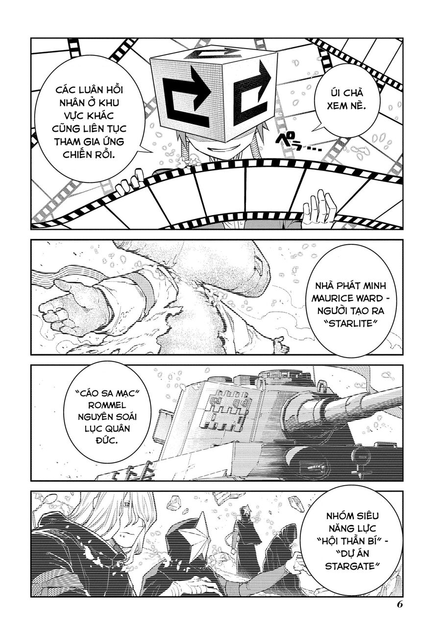 Chapter 67 - Image 9