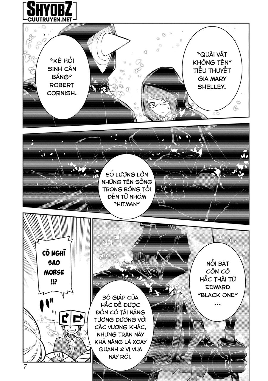 Chapter 67 - Image 10