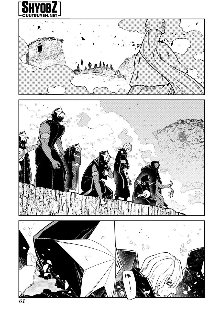 Chapter 68 - Image 12
