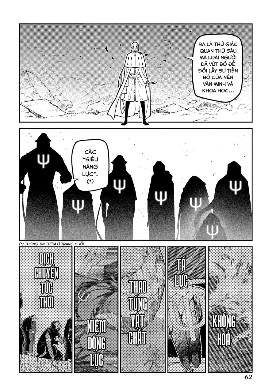 Chapter 68 - Image 13