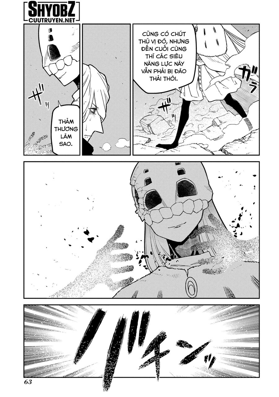 Chapter 68 - Image 14
