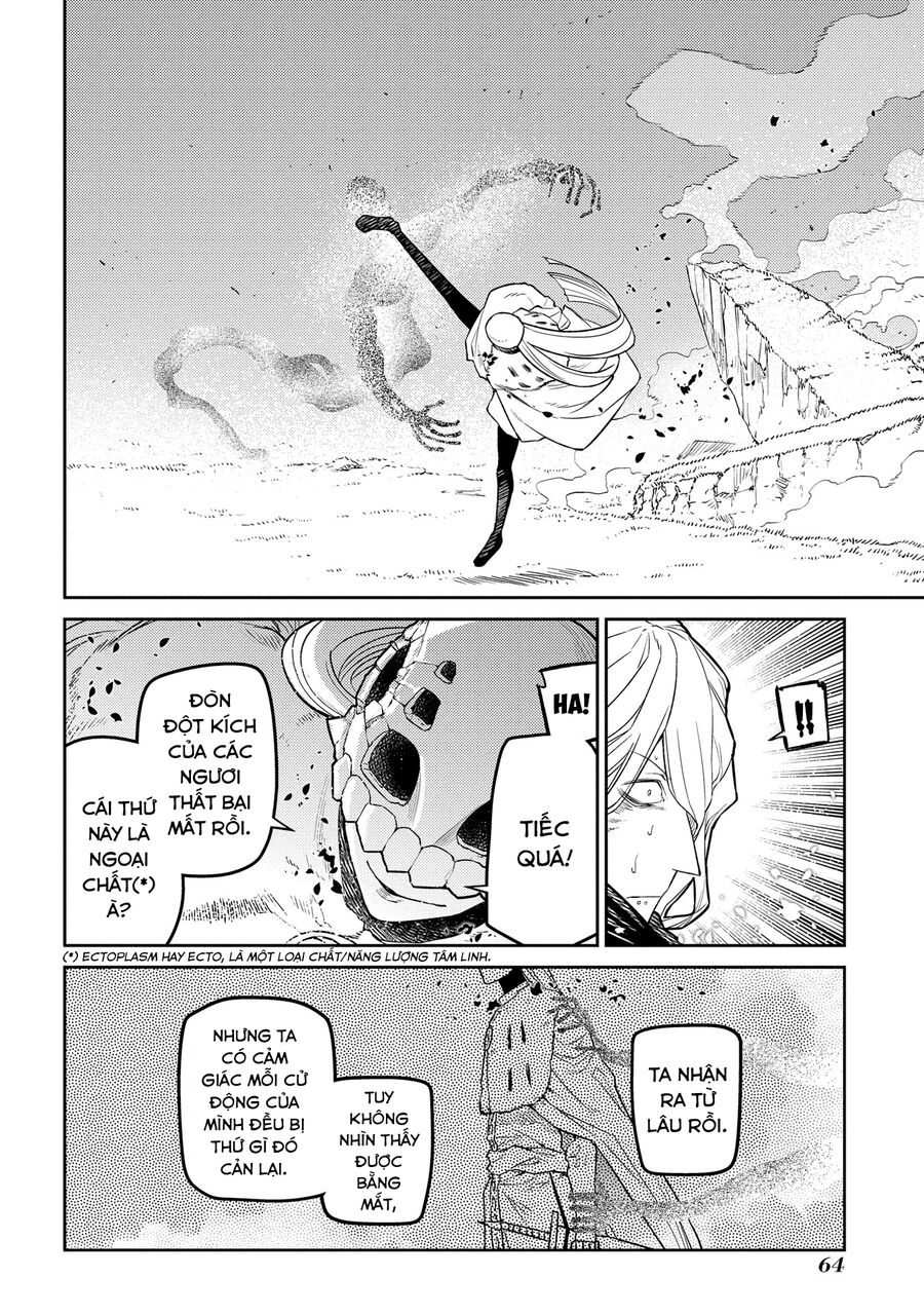 Chapter 68 - Image 15